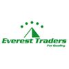 Everest Traders