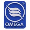 Omega Electric Llp. Logo