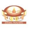 Alnisr Diesel Trading Llc