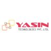Yasin Technologies Pvt Ltd
