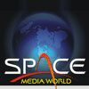 Space Media World