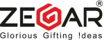 Zed Gifts Logo
