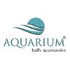 Aquarium Bath Accessories Logo