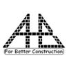 Alan Hydraulic Bricks Logo