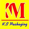 K. S. Packaging