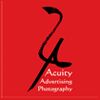 Acuity Advertising Photography