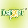 Delight Products Logo