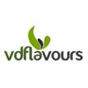 V & D Flavours & Fragrances