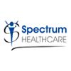 Spectrum Healthcare (uk) Ltd