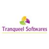 Tranqueel Softwares