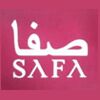 Safa Sarees
