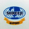 Shreeji Engineering Corporation