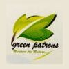 Green Patrons Hi-tech Agri Farm
