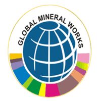 GLOBAL MINERAL WORKS