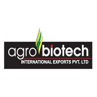Agro Biotech International Exports Pvt. Ltd. Logo