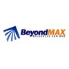 Beyond Max Resources Sdn Bhd