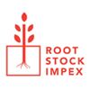 Rootstock Impex Pvt. Ltd.