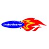 Indotherm Equipment Corporation Logo