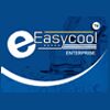 Easycoolenterprise Logo