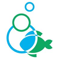 Living Art Aquarium Logo