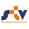 Shiv Trading Venture Logo