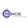 Choice Enterprise Logo