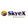 Skyex Courier Usa