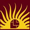 L.L.equipment Private Limited Logo