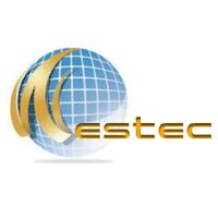 Westec Process Instrument