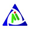 Magwell Industries Logo