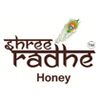 Shree Radhe Sales Logo