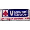 Vaswani Group Logo