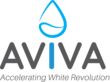 Aviva Equipments Pvt. Ltd.