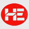 Helix Enterprises Pune Logo