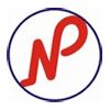 Nasit Pharmachem Logo