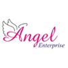 Angel Enterprise Logo