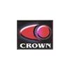 Crown Digital Scales Inc. Logo