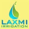 Laxmi Irrigation Logo