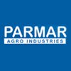 Parmar Agro Industries