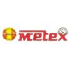 Metex Group Logo