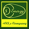 Shreyans Energy Pvt Ltd