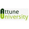 Attune University