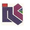 Royal Inks and Equipments Pvt Ltd Logo