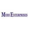 Modi Enterprises Logo
