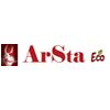ArSta Eco Logo