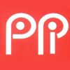 Pacific Plastics Industries Pvt. Ltd. Logo