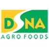 Dsna Agro Foods
