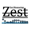 Zest Engineering Logo
