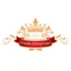 Fresko Enterprises