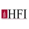 Hfi Solutions Limited